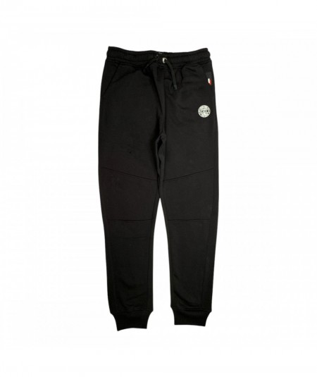 Pantalon de jogging homme Scott 