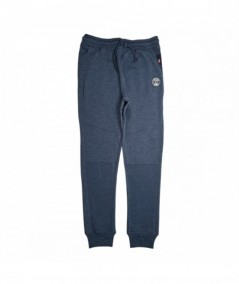 Pantalon de jogging homme Scott 