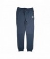 Pantalon de jogging homme Scott 