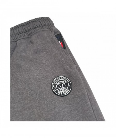 Pantalon de jogging homme Scott 