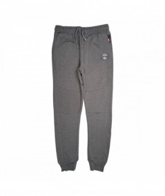 Pantalon de jogging homme Scott 