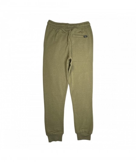 Pantalon de jogging homme Scott 