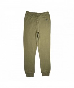 Pantalon de jogging homme Scott 