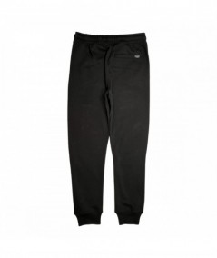 Pantalon de jogging homme Scott 