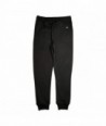 Pantalon de jogging homme Scott 