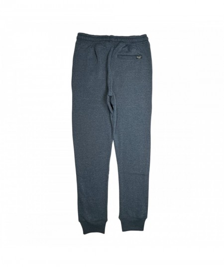 Pantalon de jogging homme Scott 