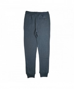 Pantalon de jogging homme Scott