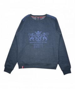 Sweat Homme Scott