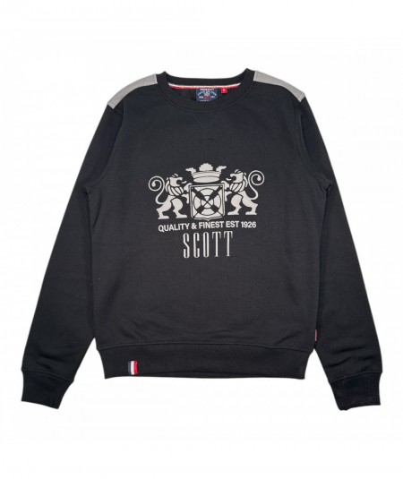 Sweat Homme Scott