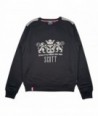 Sweat Homme Scott