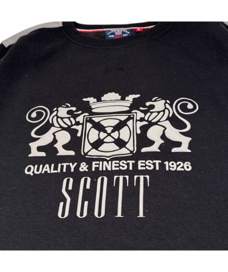 Sweat Homme Scott