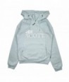 Sweat à capuche femme Scott 