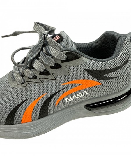 Basket Nasa Homme