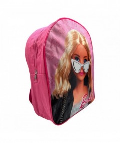 Sac Barbie 30cm