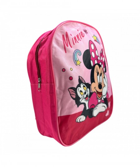 Sac Minnie 30cm