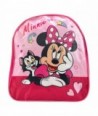 Sac Minnie 30cm