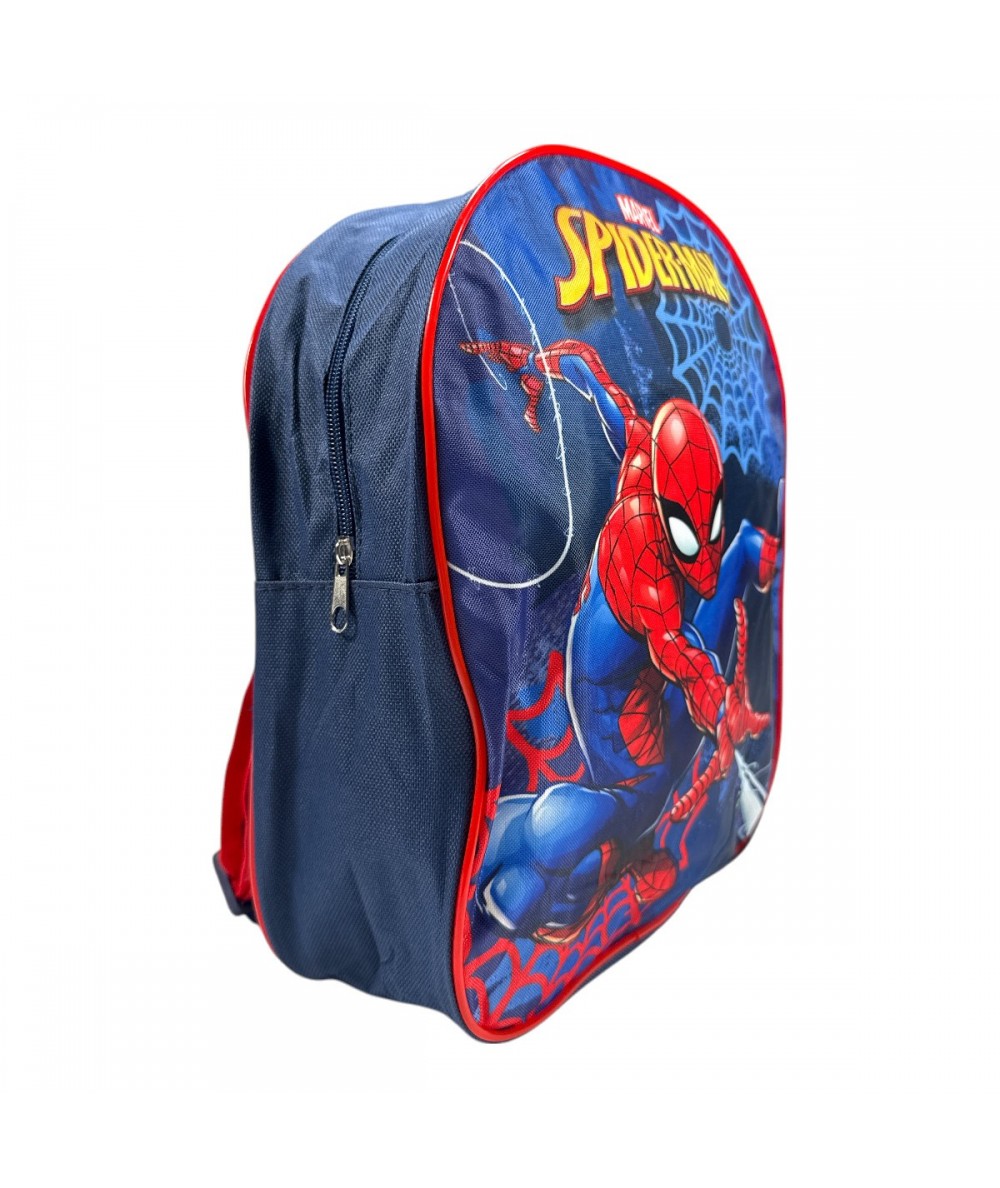 Sac Spiderman 30cm