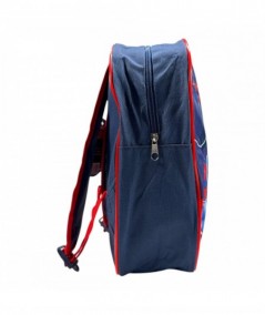 Sac Spiderman 30cm