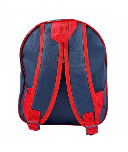 Sac Spiderman 30cm