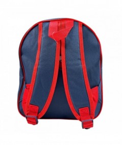 Sac Spiderman 30cm