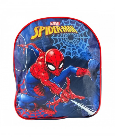 Sac Spiderman 30cm