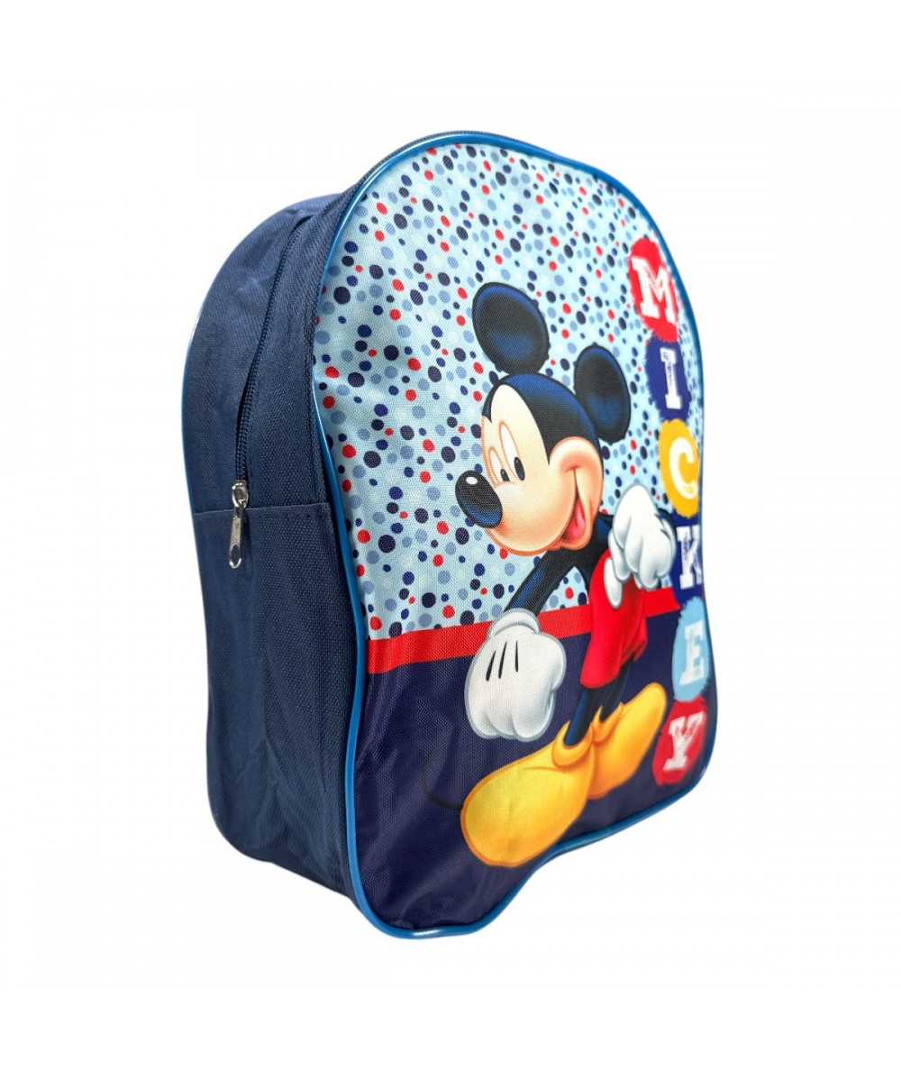 Sac Mickey 30cm