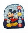 Sac Mickey 30cm