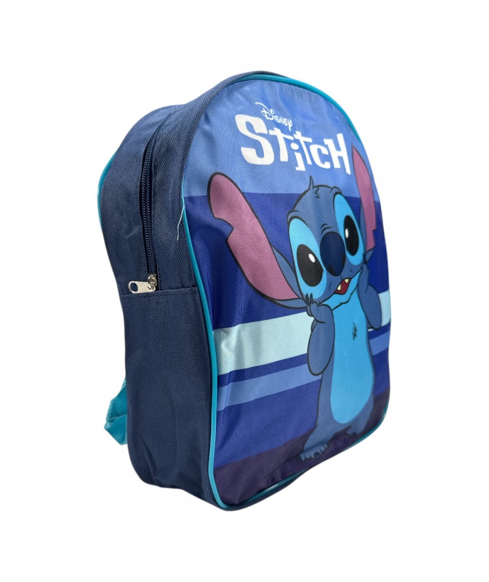 Sac Lilo et Stitch 30cm