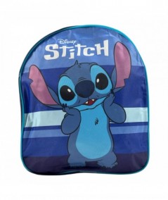 Sac Lilo et Stitch 30cm