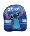 Sac Lilo et Stitch 30cm