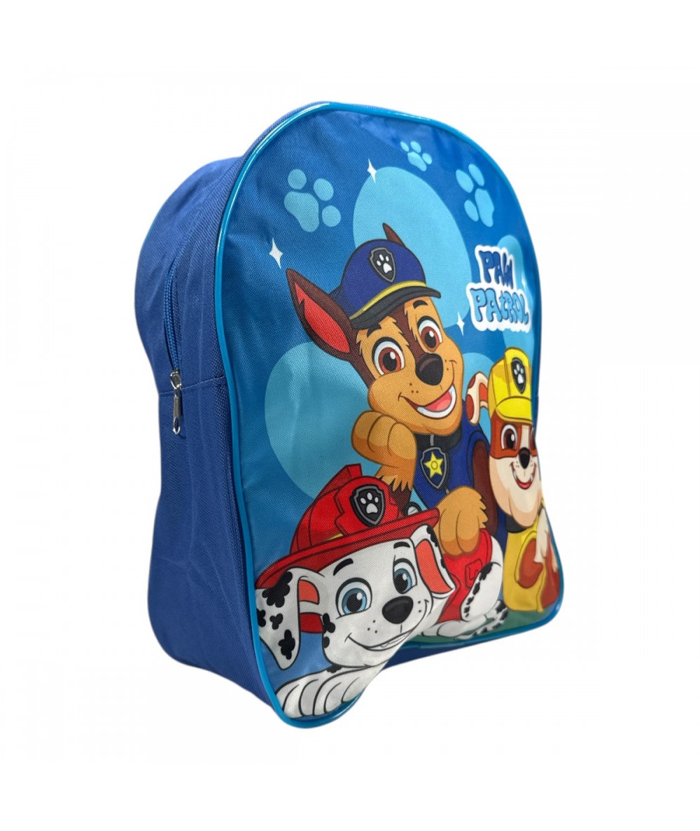 Sac Paw Patrol 30cm