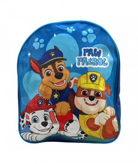 Sac Paw Patrol 30cm