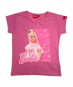 Ensemble Barbie