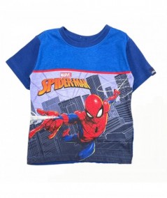 Ensemble Spiderman