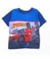 Ensemble Spiderman