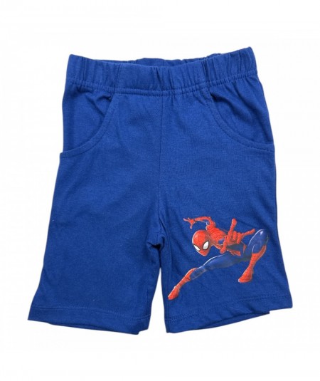 Ensemble Spiderman