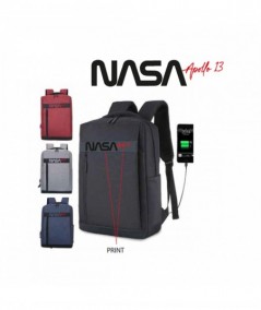 Sac à dos Nasa