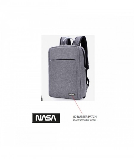 Sac à dos Nasa