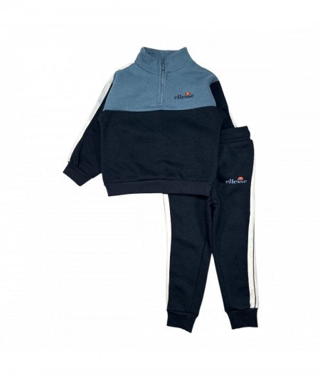 Jogging Ellesse