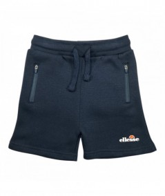 Pack de 2 T-shirts et short Ellesse