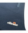 Pack de 2 T-shirts et short Ellesse