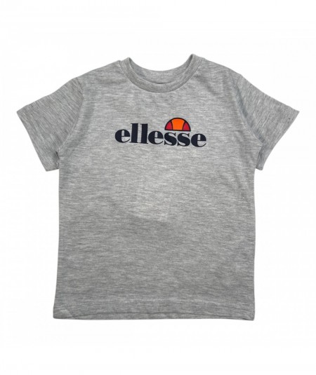 Pack de 2 T-shirts et pantalon de jogging Ellesse