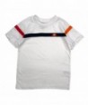 Pack de 2 T-shirts et pantalon de jogging Ellesse