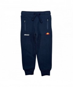 Pack de 2 T-shirts et pantalon de jogging Ellesse