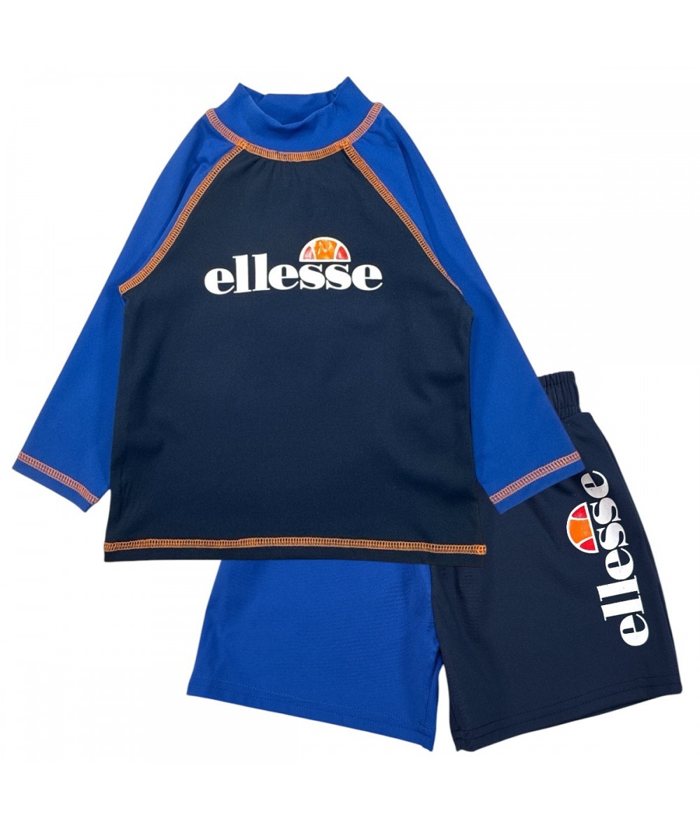 Ensemble de bain Ellesse