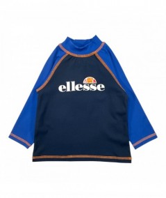 Ensemble de bain Ellesse