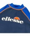 Ensemble de bain Ellesse