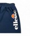 Ensemble de bain Ellesse