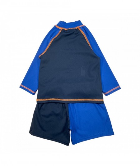 Ensemble de bain Ellesse