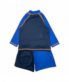 Ensemble de bain Ellesse